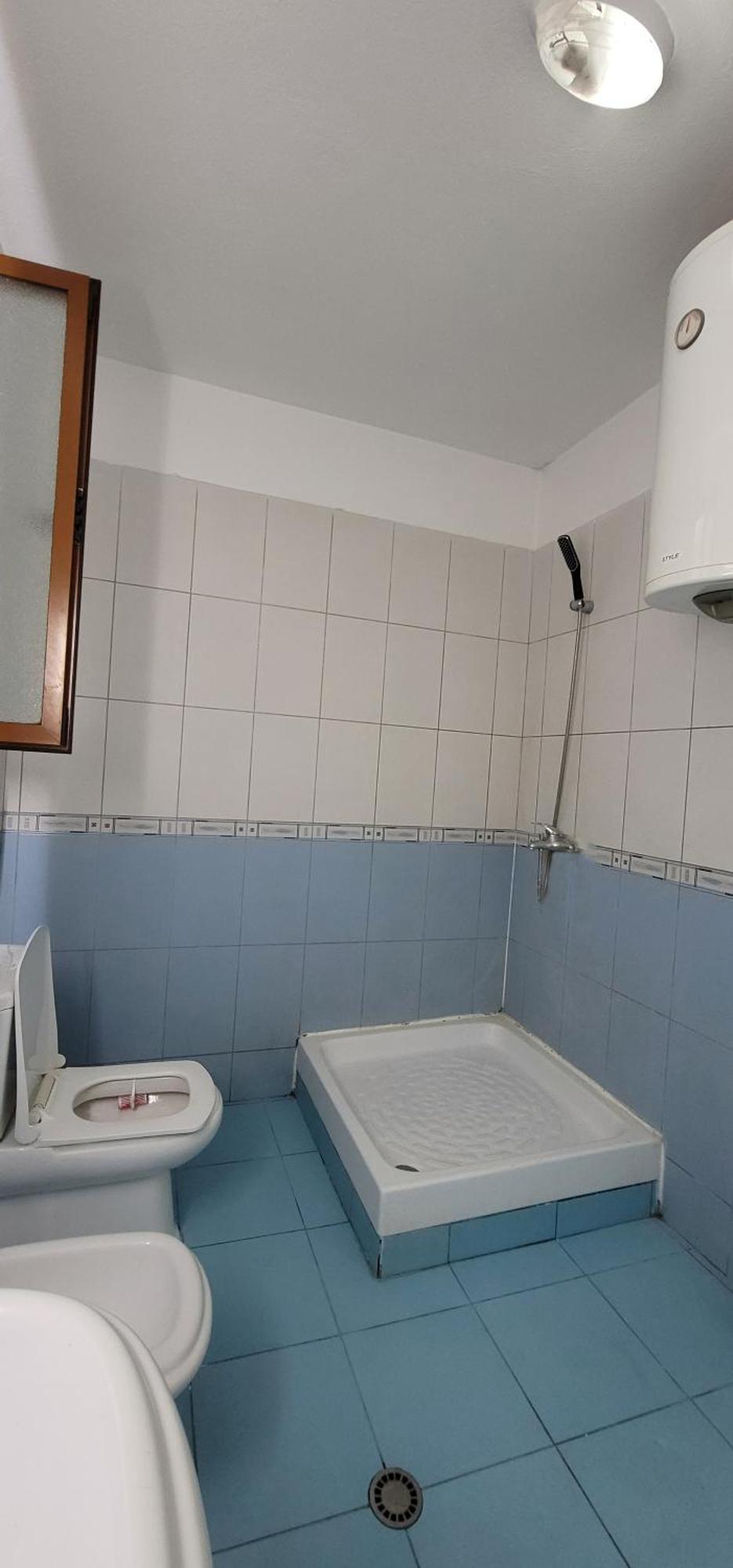 Apartment After U.S. Embassy In Тирана Екстер'єр фото