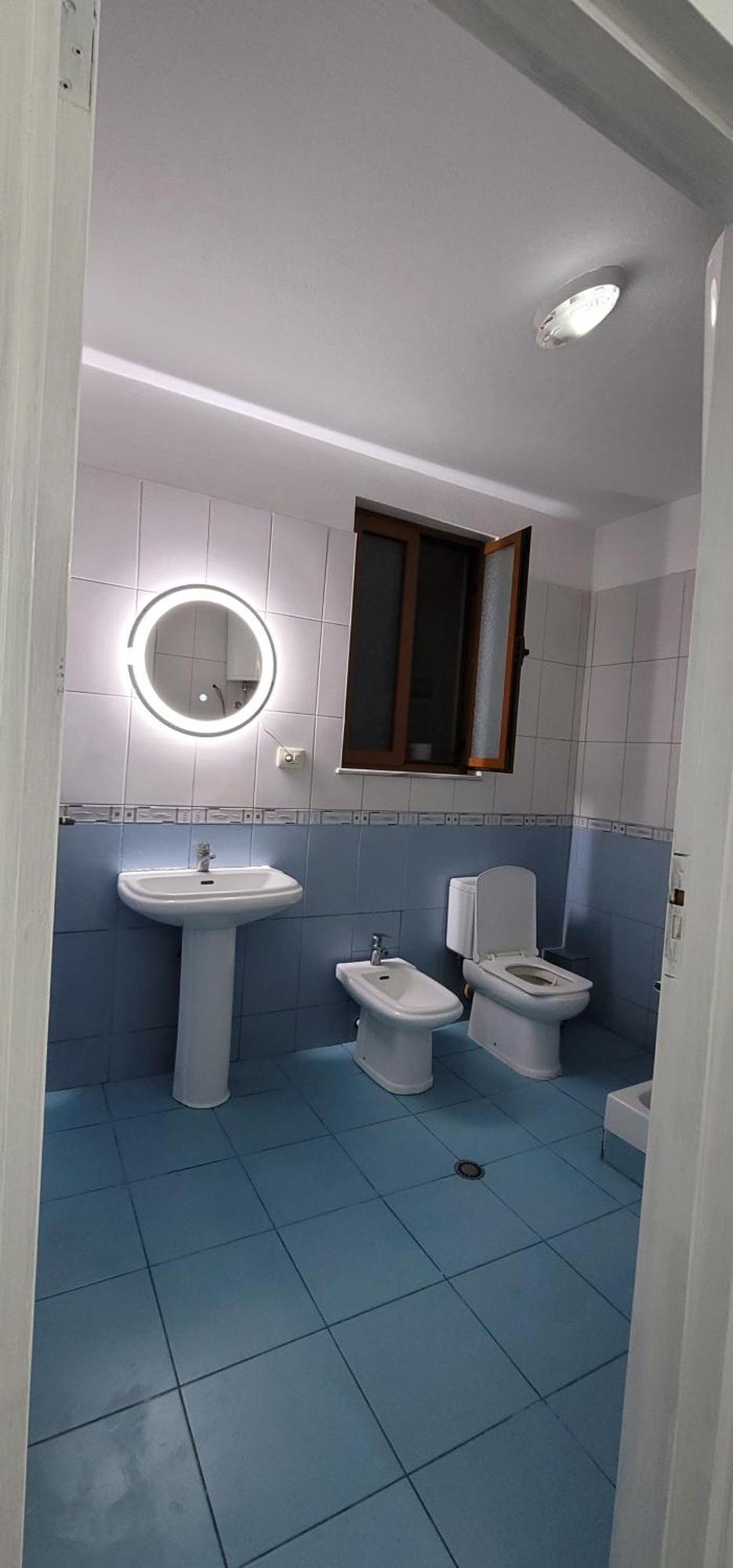 Apartment After U.S. Embassy In Тирана Екстер'єр фото